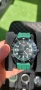 Мъжки часовник Casio , G-Shock , Casioak, Fossil , Polo , Swiss Alpine Army, снимка 3