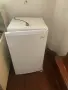 Малък хладилник Мидеа, снимка 1