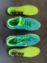 Nike Speed LunaRacer 4 “Clear Jade”, снимка 1 - Маратонки - 30027112