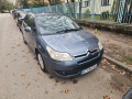 Продавам Citroen c4 1.6HDI, снимка 5