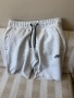 Nike спортни шорти M / Nike Shorts M, снимка 3