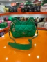 чанти chanel , снимка 15