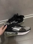 Nike Маратонки Nike Air Max 2021, снимка 2