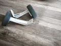Велосипед Sprint Jessie 14 , снимка 3