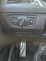 На части БМВ Ф21 М140и 340 коня М Спорт / BMW F21 M140i 340hp M Sport, снимка 7