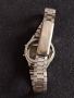 Каса с верижка за стар електронен часовник за части колекция декорация EXCEL - 26986, снимка 5