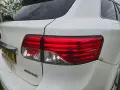 Заден стоп , външна част OEM TOYOTA AVENSIS T27 2.0 D-4D КОМБИ 2014, снимка 7