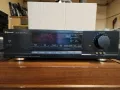 Sherwood es-5030r audio video surroud amplifier , снимка 2