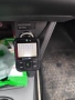 Блутут устройство за кола, снимка 2