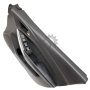 Интериорна кора предна дясна врата Mazda 6 Estate (GJ, GL) 2013-2019 ID:111292, снимка 2