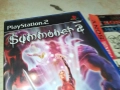 SONY PS2 GAME-SOMMONER 2 2611251905, снимка 6
