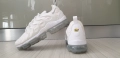 Nike Vapormax Plus  UK 8.5  US 9.5  Mens Size 43/27.5 см ОРИГИНАЛ! Мъжки Маратонки!, снимка 1