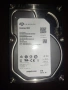 Дефектен хард диск 5tb Seagate, снимка 1