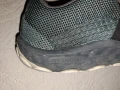 Merrell Sprint Blast Jaq Ac+ № 43 мъжки леки спортни обувки, снимка 6