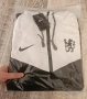 NEW! CHELSEA windbreaker / ЧЕЛСИ NIKE спортно яке, тип ветровка., снимка 2