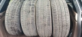 15 бр. Гуми Бусови 225/65-16С, снимка 10