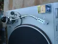 Technics SL-D3 Direct Drive fully automatic, снимка 3