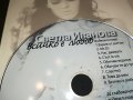 СВЕТЛА ИВАНОВА-ВСИЧКО Е ЛЮБОВ ЦД 0409221625, снимка 15
