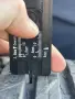 Летни джанти Volkswagen 5х112 с гуми 215/55/16, снимка 10