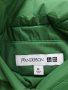 UNIQLO PS Reversible Down Jacket , снимка 9