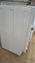 Пералня Indesit за вграждане, 7кг, 1200 оборота, снимка 8
