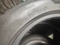 2бр.зимни гуми 215/55/17 Hankook, снимка 5