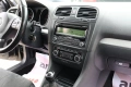 Wv Golf 6 2.0tdi 140кс 2009г Highline , снимка 11