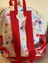 Детска раница, снимка 2