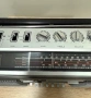 🔉Ретро радиокасетофон PIONEER SK-6🔉, снимка 8