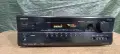 ONKYO TX-SR507.       Цена-145 евро, снимка 2