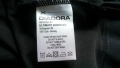 Diadora Thermo Размер L термо блуза 11-64, снимка 15