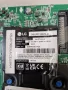 LG 55UR73003LA EAX70042603(1.2) EBT67748301 CCP-508 DLBB568 REV:0.3 LVU550H0DXE, снимка 3