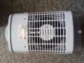 Мини вентилатор, охладител , снимка 4