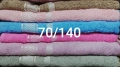 Хавлиени кърпи 70/140, снимка 2
