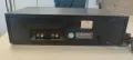 Дек Technics M225, снимка 4