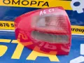 ляв стоп за Ауди А6 С5, снимка 1