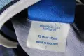 винтидж фланелка Lazio ITALIA Умбро Лацио футболна тениска Manchester United Umbro Манчестър Юнайтед, снимка 11