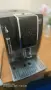 автоматичен кафеавтомат De'Longhi Dinamica ECAM 350.15.B , снимка 4