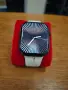 Смарт часовник Apple Watch Series 9 (45mm, GPS модел, номер на модела A2980), снимка 4