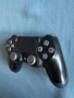 Оригинален джойстик за Playstation 4 , контролер за Плейстейшън 4 Playstation 4 PS4, снимка 4