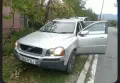Продавам Volvo XC 90, снимка 7