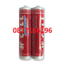 Батерии AAA CELL 60бр., снимка 1 - Друга електроника - 44926463