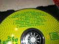 THE MAMBO KINGS CD 2509251619, снимка 14
