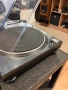 Technics SL-1210MK2, снимка 9