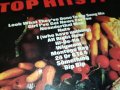 TOP HITS 71 ПЛОЧА-ВНОС GERMANY 0604231001, снимка 6