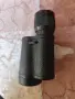 Руски Монокъл МП 8х30 , снимка 3