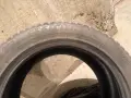 Зимни гуми GoodYear Efficiency Grip 235/55 R17 99V комплект 4 бр за 100 €, снимка 6
