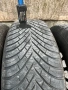 4бр. всесезонни гуми 215/65/16 - Vredestein Quatrac DOT 1423, снимка 3