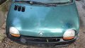 Renault Twingo / Рено Туинго, снимка 10