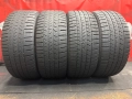 275 40 22, Зимни гуми, Continental CrossContact, 4 броя, снимка 2